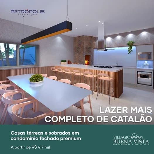 Banner de lançamentos