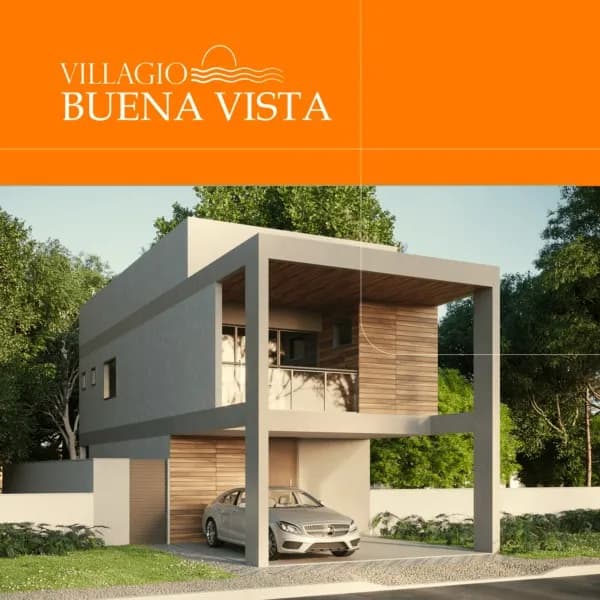 Banner de lançamentos